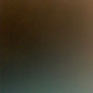 Meet your Posher, Mahlet